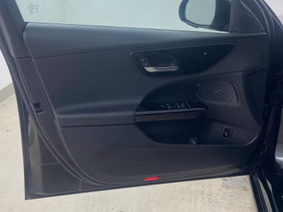 Mercedes-Benz C 200 d T 9G Avantgarde Kamera MBUX AHK LED - foto 7