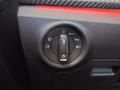 Daumennagel 25 - Skoda Kamiq Monte Carlo 1,5TSI DSG 4*J.Gar/AHK/18*Alu/el.Klappe  **