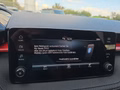 Daumennagel 28 - Skoda Fabia Monte Carlo 1,0TSI DSG 5*J.Gar/LED/Winterp/Temp.    **
