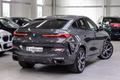 Thumbnail 8 - BMW X6 xDrive 30d Sport-Aut.///M SPORT/KAMERA/HUD/