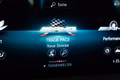 Daumennagel 25 - Mercedes-Benz A45S AMG 4Matic| AMG PERF.SITZE|NIGHT|LEDER|ACC