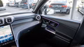 Daumennagel 30 - Mercedes-Benz GLC 220 d 4MATIC AMG COUPE ACC KAM SPUR BURMEST