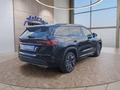 Daumennagel 5 - Skoda Kodiaq Sportline 2,0TDI 193PS aAHK/4*J.Gar/Matrix/Navi/ACC/el.Klappe  **