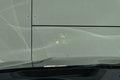 Daumennagel 20 - BMW 320 XD M SPORT/SHADOW/ WIDES./360°/ACC/CAR-PLAY/AHK