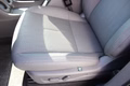 Daumennagel 9 - Leapmotor B10 Hybrid EV Design 18,8kWh PANO/360/ACC/WP/18