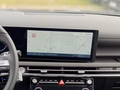 Daumennagel 15 - Hyundai TUCSON Select Hybrid 2WD KAMERA, SHZ, KLIMA, TEMPOMAT