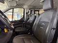 Daumennagel 10 - Ford Tourneo Custom Active L1