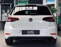 Daumennagel 6 - Volkswagen Golf VII IQ.DRIVE Start-Stopp|NAVI|KAMERA|ACC|SHZ|