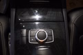 Daumennagel 32 - Mercedes-Benz CLS 350 d 4Matic Sport-Paket* AMG-Line