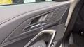 Daumennagel 11 - BMW iX1 30 xDrive M Sport