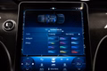Daumennagel 22 - Mercedes-Benz C300d T |AMG-LINE|AHK|360 KAMERA|MEMORY