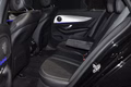 Thumbnail 15 - Mercedes-Benz E 220 D/BUSINESS/