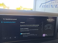 Daumennagel 45 - Hyundai TUCSON 1,6T PHEV 19*Alu/Navi/LED/ACC/Kamera/el.Klappe    **