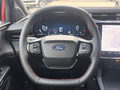 Ford Puma ST-Line X 155PS 360° Kamera Matrix-LED - foto 4