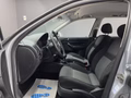 Daumennagel 8 - Volkswagen Golf IV 1,4 Variant Ocean, KLIMA, KUPPLUNG NEU