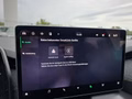 Daumennagel 33 - Skoda Kodiaq 1,5TSI DSG aAHK/7-Sitzer/Navi/ACC/el.Klappe  **