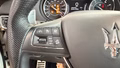 Daumennagel 26 - Maserati Levante 2.0 Hybrid GT Auto 4WD