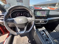 Thumbnail 13 - SEAT Leon FR 1.5 eTSI NAVI|DCC|ACC|CARPLAY|RFK|LED|KEYLESS