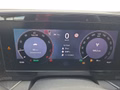 Daumennagel 24 - Skoda Kodiaq 1.5TSI mHEV 7-Sitzer/Navi/Kamera/LED/el.Klappe/Kessy  **