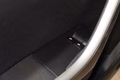 Thumbnail 21 - Opel Astra J 5-trg. Design Edition 1.4 KLIMA GRA