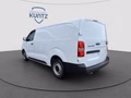 Thumbnail 3 - Fiat Scudo L3 Kastenwagen 150 MT Kamera+AHK+Boden