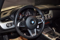 Daumennagel 16 - BMW Z4 Roadster sdrive 20 i/46465 KM/TOP ZUSTAND