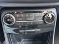 Daumennagel 16 - Ford Puma Titanium X - 155 PS - Fahrer Assist. P. - Winter P. - Navi - Kamera - Top