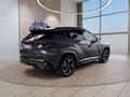 Daumennagel 5 - Hyundai TUCSON 1,6T HEV 4WD N Line X UPE=56000 Euro!        **