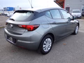Daumennagel 6 - Opel Astra K 1.2 Turbo Limo AHK|TEMP|PDC|SHZ|CARPLAY