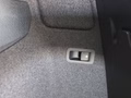 Daumennagel 19 - Skoda Karoq 1,5TSI DSG 18*Alu/aAHK/ACC/Kamera/Winterp.       **