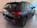 Daumennagel 5 - Skoda Kamiq 1.0 TSI DSG DYNAMIC AHK EL.HECKKL 5J GARAN