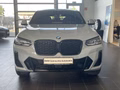BMW X4 xDrive 20i M Sport AHK/A-LED/Pano/ACC/RFK - foto 3