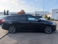 Daumennagel 5 - Ford Focus Turnier 1.0 EcoBoost Hybrid ST-Line X