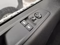 Daumennagel 12 - Opel Vivaro Kasten SHZ KAMERA 2+EINZELSITZ GJR CARPLAY