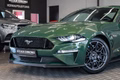 Daumennagel 3 - Ford Mustang GT 5.0 V8 Coupe|KLAPPEN-AGA|B&O|SPOILER