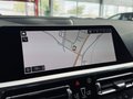 Daumennagel 26 - BMW 220 i M Sport |H&K|HUD|Shadow-Line|Live Cockpit|