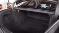 Thumbnail 8 - Mercedes-Benz S 350 4MATIC KAM NAVI MEMORY