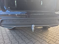 Daumennagel 20 - Skoda Kodiaq Sportline 1,5TSI aAHK/7-Sitzer/Pano/Matrix/Navi   **