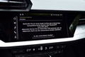 Thumbnail 16 - Audi A3 Sportback 35 TFSI S-Line advanced 1.Hand