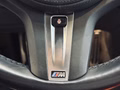 Daumennagel 23 - BMW M235i PERFORMANCE |H&K|PANO|M-SPORTSITZE DAKOTA|LK+SHZ