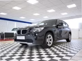 Thumbnail 6 - BMW X1 20d xDrive*1Vorb.Rentner*Teil.Serviceg*Bixeno*Leder*Sportsitze