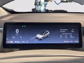 Daumennagel 11 - Leapmotor B10 160 kW Hybrid EV Design Panorama Glasdach
