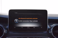 Daumennagel 25 - Mercedes-Benz V 250d EDITION 4M/ ACC/STHZ./LED/AHK/R.KAM/7SITZ