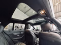 Daumennagel 26 - Mercedes-Benz C 300 d T 4Matic |Burmester|Pano|SHZ|ACC|Standhei|