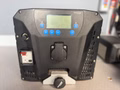 Daumennagel 17 - Ford Transit Kasten 300 L2H2 Trend/Kamera/AHK/Spur