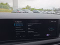 Daumennagel 43 - Hyundai TUCSON 1.6 T-GDI DCT Navi/ACC/Kamera/Keyless/Sitzhz.