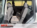 Daumennagel 21 - Volkswagen Touran 2.0 TDI DSG Cross SHZ/ Klima/ AHK/ ParkAss
