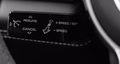 Daumennagel 18 - Porsche Panamera GTS PANORAMA BOSE SPORT-CHRONO