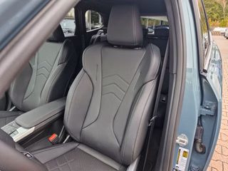 2027 BMW X1 xDrive28i - photo 7