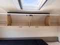 Daumennagel 31 - LMC A690 Tourer 6.Person TV Multimedia Kamera ISOFIX